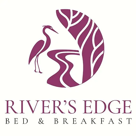River's Edge 3*